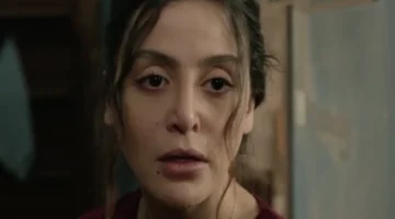 موعد البث.. أحداث الحلقة 88 في مسلسل سلمى تكشف التفاصيل